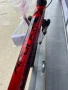 Планински велосипед SPRINT APOLON PRO 29" 2024/ ЛИКВИДАЦИЯ/, снимка 6