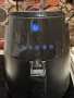 Air fryer Делимано, снимка 4