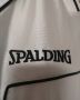 Винтидж баскетболна тениска Spalding , снимка 4