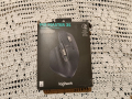 Logitech MX Master 3S геймърска мишка , снимка 3