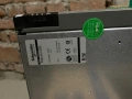Schneider Pacdrive C200, снимка 2