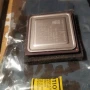 AMD K6-2/500AFX ретро процесор , снимка 2