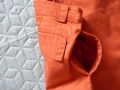 Дамски спортен костюм риза и пола на LOGG, снимка 10