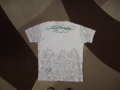 Тениски ED HARDY, METAL BOXE  мъжки,М-ХЛ-2ХЛ, снимка 10