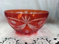 Кристална купа, снимка 2