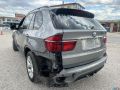 BMW X5 2012, снимка 4