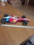 Количка Формула 1Williams FW21 Гран При 1998 1:18 Hot Wheels , снимка 2