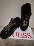 Обувки GUESS, снимка 5
