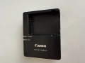Зарядно устройство Canon LC-E8C, снимка 3