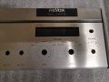 Revox A77 предни панели, снимка 5