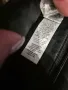 Дамско портмоне GUESS , снимка 2