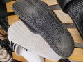 Adidas, Nike джапанки- 40 1/2 ,  44 номер, снимка 6