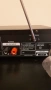 Караоке домошен усилвател с,Bluetooth,usb,mp3,VT-339 A, снимка 5