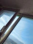 ПВЦ прозорец 180/140-4ри сезона, снимка 3