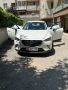 Продавам MAZDA CX-3, 2016г., автоматик, с дистанционно запалване, 2.0, гориво- бензин., снимка 8