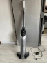 Bosch Flexxo Gen2 Series4-акумулаторна прахосмукачка , снимка 3