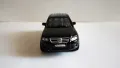 VW Volkswagen Touareg Maisto - Мащаб 1:42, снимка 6