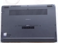 Лаптоп Dell Latitude 3410 14" i5-10310U1.70GHz/RAM 16GB/SSD 256GB/HDMI/ Win 11 Pro, снимка 6