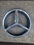 Емблема за Mercedes C , снимка 1 - Аксесоари и консумативи - 45943449