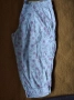 Панталон , снимка 2