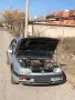 VW Golf 3 GTI 16v на части , снимка 2