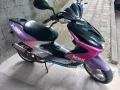 Yamaha Aerox, снимка 2