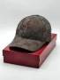 шапка с козирка fendi Gucci , снимка 1
