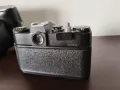 ZENIT EM 
USSR, снимка 5