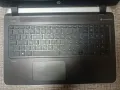 Продавам запазен лаптоп HP Pavilion 15-p050su, снимка 4