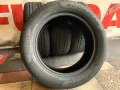 275 50 20, Зимни гуми, Pirelli ScorpionWinter, 4 броя, снимка 5