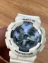 Часовник Casio Baby G Shock, снимка 11