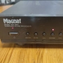 Съраунд процесор Magnat DSP 2000, снимка 1