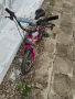 Детско колело, снимка 5