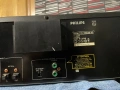 PHILIPS DCC 900 single cassette deck, снимка 14
