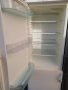 Хладилник с фризер , снимка 4