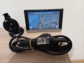 Навигация Garmin 5" България и Европа, снимка 2