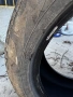 Pirelli Scorpion 285 45 20 Run flat, снимка 6
