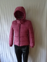дамско зимно яке, снимка 5