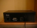 SANSUI T-80, снимка 6