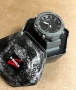 Мъжки часовник Casio G-Shock, снимка 2