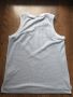 Nike Air Tank Top - страхотен юношески потник КАТО НОВ, снимка 8