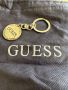 Guess ключодържател, снимка 6