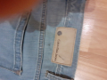 Мъжки дънки на Calvin  Klein Jeans, снимка 3