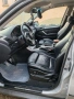 BMW E53 X5 3.0 РЪЧКА Турбо Дизел(Верига), снимка 9
