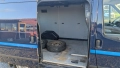Форд Транзит 2.2 tdci 125 к.с., снимка 16