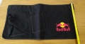 Red Bull келнер чанта за кръст Ред Бул, снимка 3
