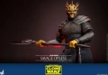 Hot Toys Star wars Savage Opress, снимка 11