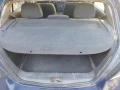 Opel Astra H 1.7 CDTI (101коня) на части 2005г., снимка 12