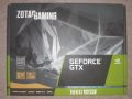 Zotac GeForce GTX 1660 Super 6GB, снимка 2