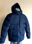 Tommy Hilfiger Mens Down Gore - Tex Water Repellent Jacket Size L НОВО! ОРИГИНАЛ! Мъжко Зимно пухено, снимка 16